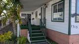 7315 San Luis Street - Photo 2