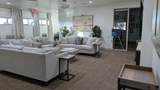 7315 San Luis Street - Photo 20