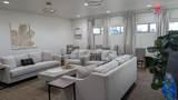 7315 San Luis Street - Photo 21