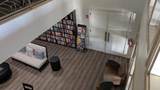 7315 San Luis Street - Photo 22