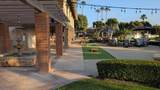 7315 San Luis Street - Photo 24