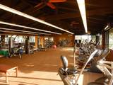 7315 San Luis Street - Photo 25
