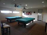 7315 San Luis Street - Photo 26