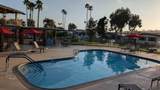 7315 San Luis Street - Photo 27