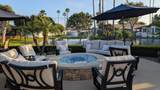 7315 San Luis Street - Photo 28