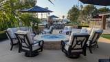 7315 San Luis Street - Photo 29