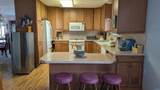 7315 San Luis Street - Photo 3