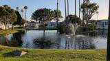 7315 San Luis Street - Photo 30