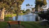 7315 San Luis Street - Photo 31