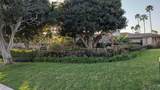 7315 San Luis Street - Photo 32