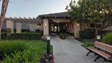 7315 San Luis Street - Photo 33