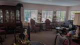 7315 San Luis Street - Photo 5