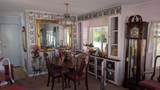 7315 San Luis Street - Photo 6