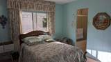 7315 San Luis Street - Photo 7
