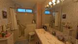 7315 San Luis Street - Photo 8