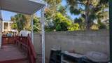 7315 San Luis Street - Photo 9