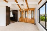 10574 Chisholm Trail - Photo 10