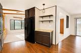 10574 Chisholm Trail - Photo 12