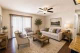 10574 Chisholm Trail - Photo 13