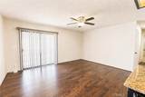10574 Chisholm Trail - Photo 14