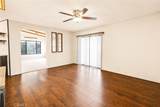 10574 Chisholm Trail - Photo 15