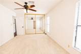 10574 Chisholm Trail - Photo 17