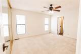 10574 Chisholm Trail - Photo 18