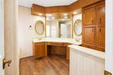 10574 Chisholm Trail - Photo 20