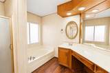 10574 Chisholm Trail - Photo 21