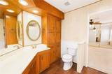 10574 Chisholm Trail - Photo 22