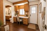 10574 Chisholm Trail - Photo 23