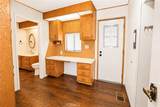 10574 Chisholm Trail - Photo 24