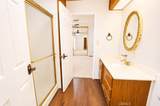 10574 Chisholm Trail - Photo 25
