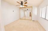 10574 Chisholm Trail - Photo 26