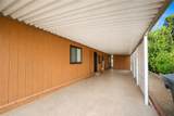 10574 Chisholm Trail - Photo 27