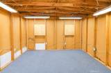 10574 Chisholm Trail - Photo 29