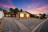 10574 Chisholm Trail - Photo 4