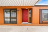 10574 Chisholm Trail - Photo 6