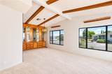 10574 Chisholm Trail - Photo 8