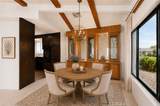 10574 Chisholm Trail - Photo 9