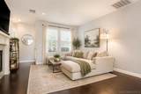 2707 Iron Wood Ct - Photo 1