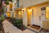 2707 Iron Wood Ct - Photo 10