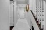 2707 Iron Wood Ct - Photo 11