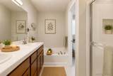 2707 Iron Wood Ct - Photo 12