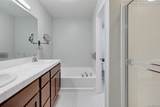 2707 Iron Wood Ct - Photo 13