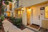 2707 Iron Wood Ct - Photo 14