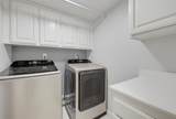 2707 Iron Wood Ct - Photo 15