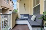 2707 Iron Wood Ct - Photo 16