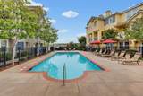 2707 Iron Wood Ct - Photo 18