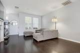 2707 Iron Wood Ct - Photo 2